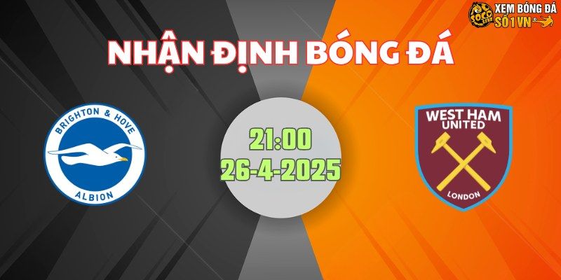 Nhận định bóng đá Socolive chiến lược