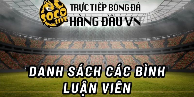 Tương lai socolive blv deco