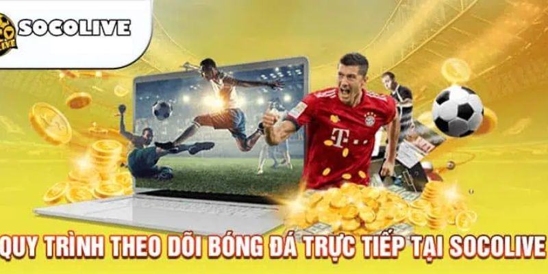 Socolive Fanta lợi ích